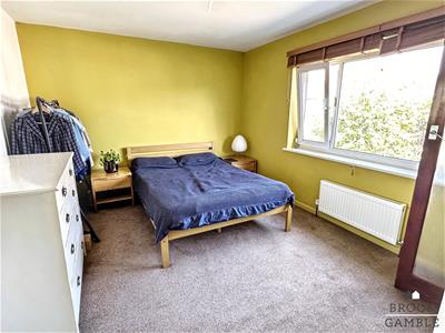 Picture 22